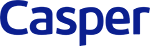 Casper notebook parçaları