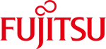 Fujitsu notebook parçaları