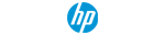 Hp notebook parçaları