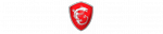 MSI notebook parçaları